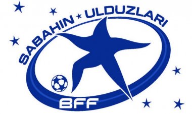 “Sabahın ulduzları” yarışı başlanır