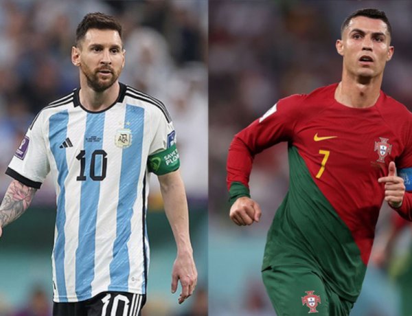  XXI əsrdə ən çox oyun keçirən futbolçularun siyahısı açıqlandı