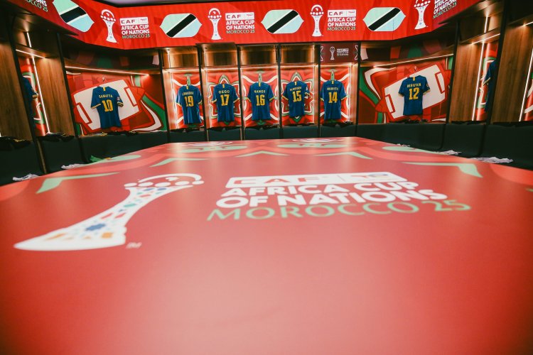  "Neftçi", "Sumqayıt" və "Zirə"nin futbolçuları 1/8 finala yüksəldilər