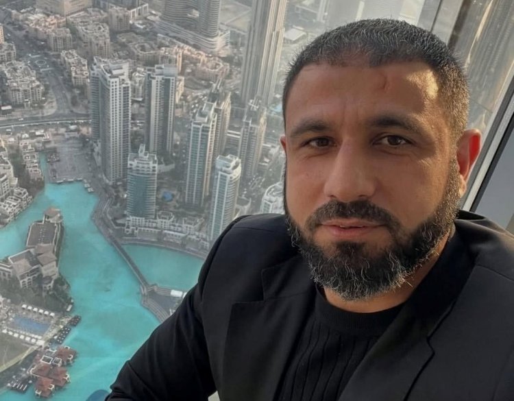 Sadıqov Dubayda dincəlir, "Zirə" aylardır reklam pullarını gecikdirir