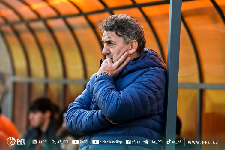 Bölgə klubunun maliyyə problemləri HƏLL EDİLDİ