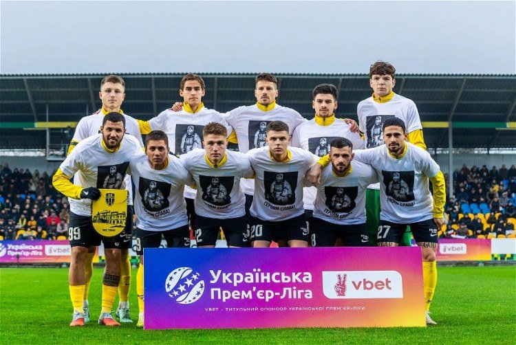 "Zirə"nin Türkiyədə qarşılaşacağı komandalardan biri məlum oldu