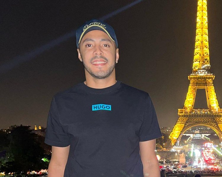 "Araz-Naxçıvan" Polşadan braziliyalı müdafiəçi gətirdi