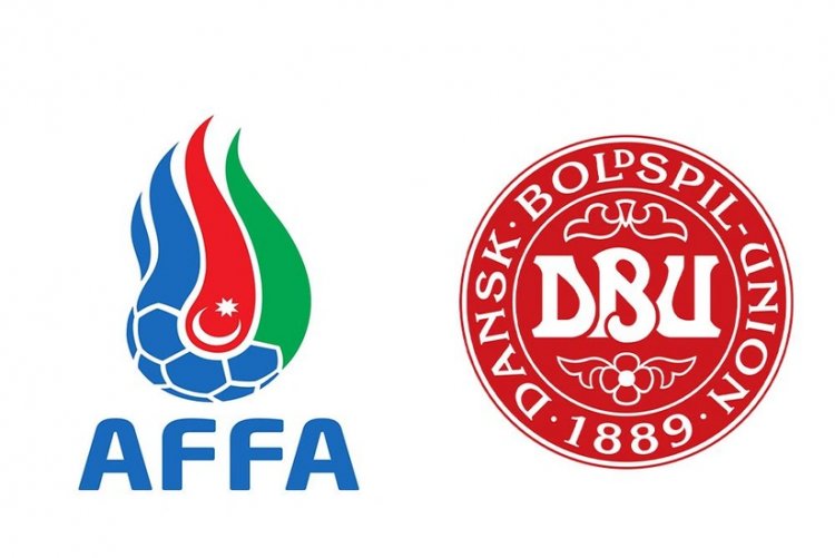 Danimarka millisinin heyətində Bakıya kimlər gələcək? - SİYAHI