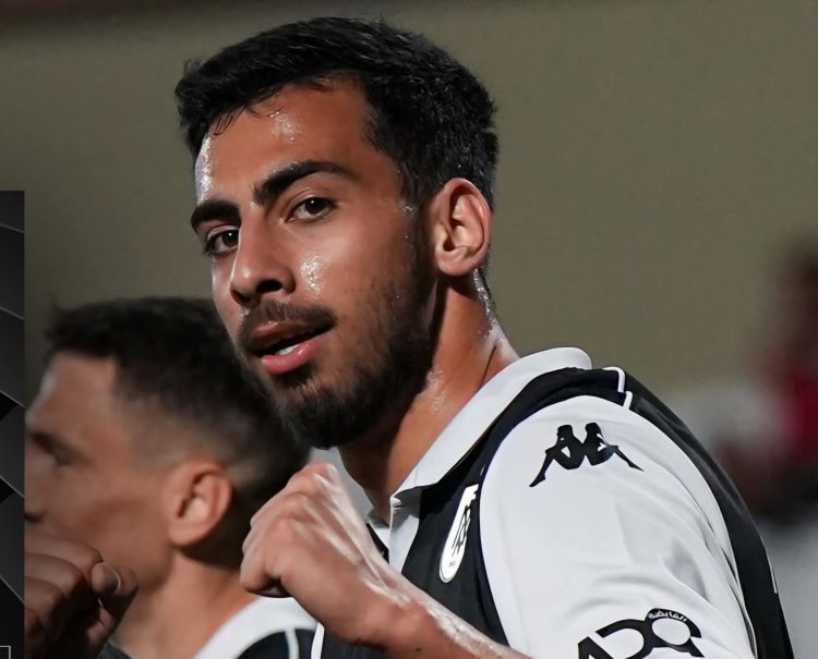  "Neftçi" Əbu-Dabi toplanışında "Kayrat"ı 3 qolla üstələdi