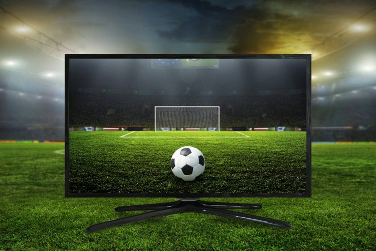 Günün oyunları: TV-AFİŞA