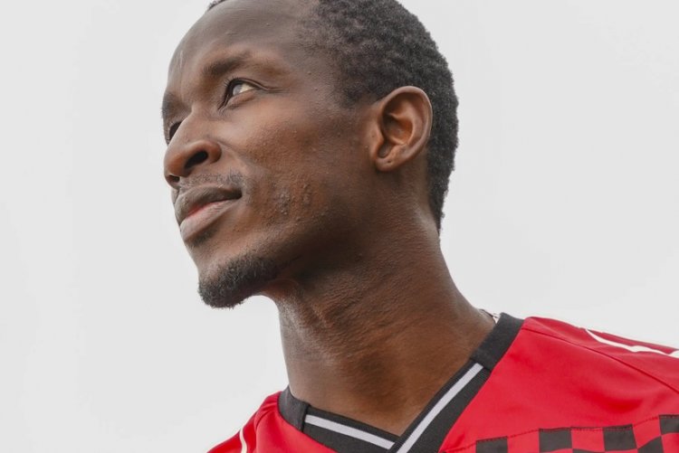 Çempionlar Liqasında ‘Qarabağ"ın bütün oyunlarına baxmışam"