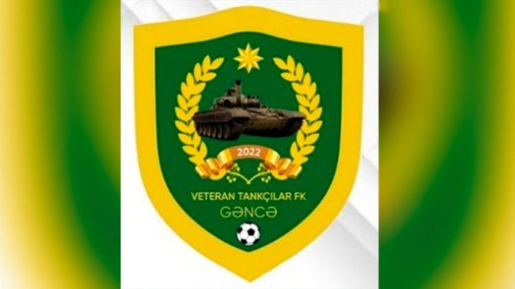 AFFA-nı söyən Gəncə klubunun rəhbərinə 10 oyunluq cəza verildi