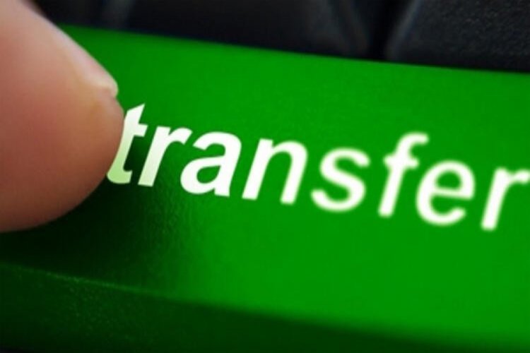 Azərbaycan klubları üçün 2026-cı ilin ilk "transfer pəncərəsi" açıldı