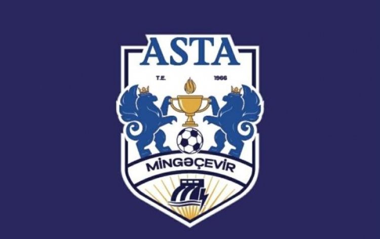 "Mingəçevir" 7 oyunçusunu yola saldı, 5 yeni futbolçu gətirdi