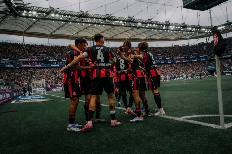  "Qarabağ"la oyunöncəsi baş məşqçini istefaya göndərdilər