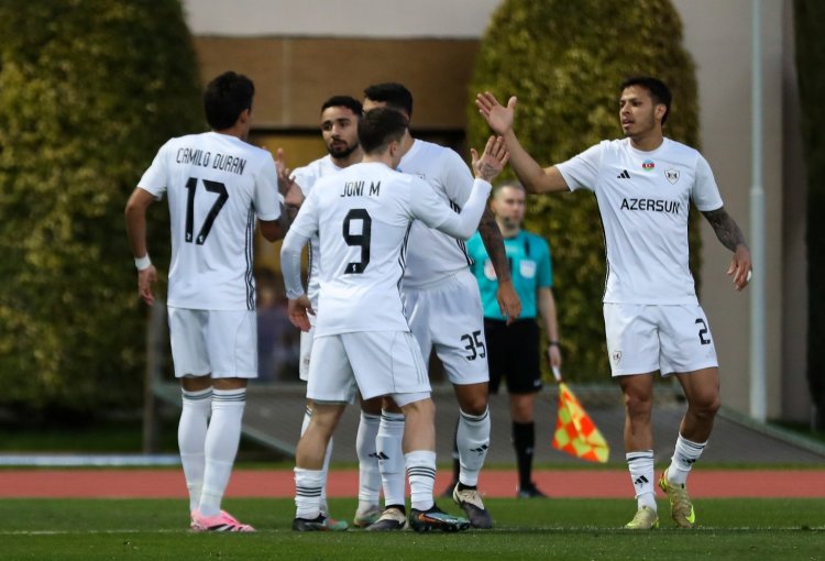 Fasilə bitdi, SEYRƏ DAVAM - "Qarabağ" çox acımasız olacaq 