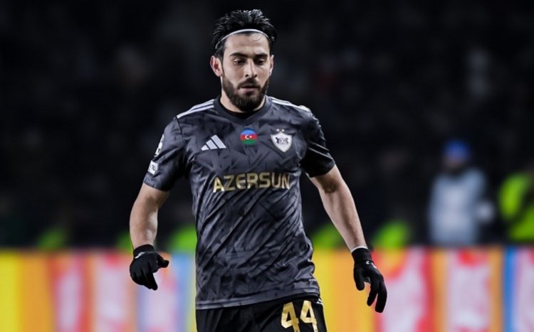 Elvin Cəfərquliyev: "Azərbaycan xalqı bu qələbəyə layiq idi" - VİDEO