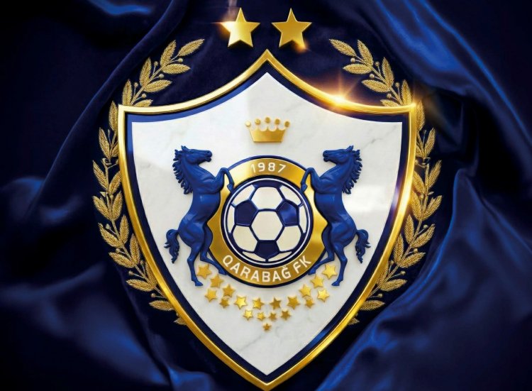 "Qarabağ"ın Avropa Liqasında rəqibi 2-ci pilləyə yüksəldi