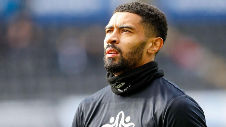 "Turan Tovuz" "Aston Villa"nın yetirməsini transfer etdi - RƏSMİ