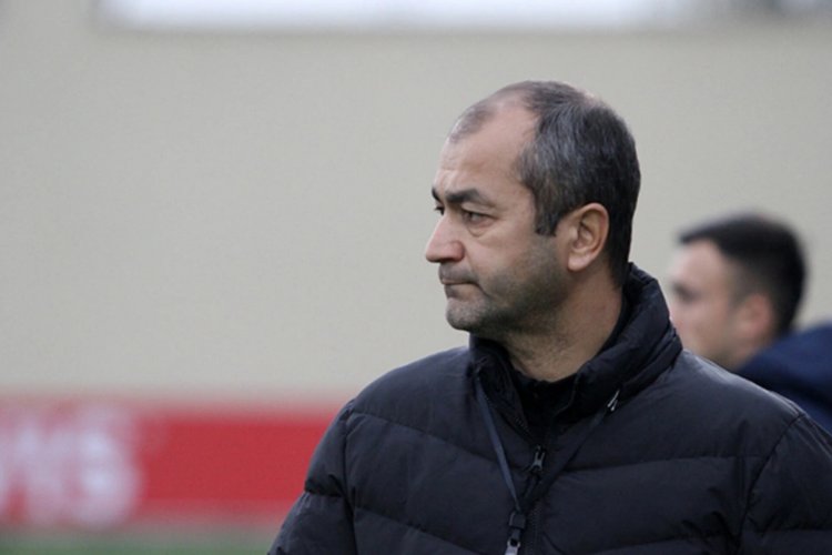  “Bizim futbolda adamın olsa, işləyəcəksən”- MÜSAHİBƏ