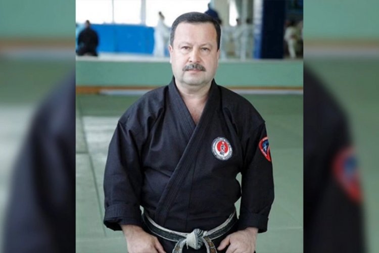  Azərbaycanın tanınmış iki idman xadimi dünyasını dəyişdi