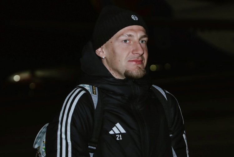  "Qarabağ"ın futbolçusu 4 ölkənin klublarının maraq dairəsindədir