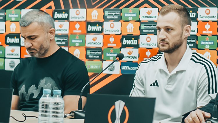 "Çoxları onun bu işdə uzun müddət qalmayacağı haqda düşünürdü"