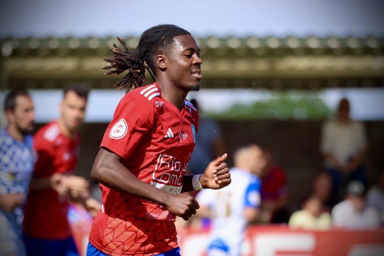  "Qarabağ" fransalı futbolçunun transferi üçün təklif göndərdi