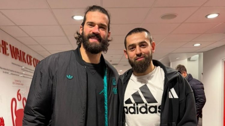 "Qurbanov paltardəyişmə otağında çox qəzəbli idi, hamını söyürdü"