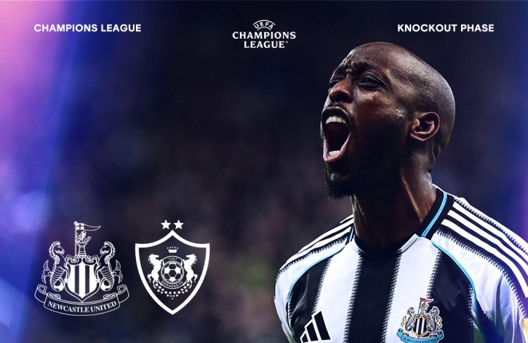  "The Sun": "Qarabağ" "Enfild"də "Liverpula"a məğlub olsa da...