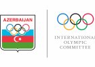Yenə "Artsax"? - Milli Olimpiya Komitəsi BOK-a etirazını bildirdi