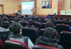  “Qarabağ”ın komandaları üçün maarifləndirmə seminarı keçirildi
