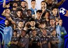 "Qarabağ"ın klublarımıza qazandırdığı məbləğ müəyyənləşdi
