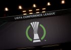 Avropa Konfrans Liqasında pley-offun cavab görüşləri keçiriləcək