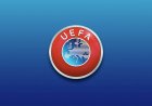 "Qarabağ" Azərbaycanı UEFA reytinqində təkbaşına irəli çəkir