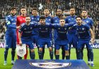 “Qarabağ” Azərbaycan futbolunda mütləq rekorda imza atdı - VİDEO