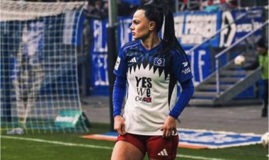 Millimizin futbolçusu Bundesliqa karyerasına məğlubiyyətlə başladı