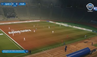 Premyer Liqada yeni qrafika ilə bağlı pilot layihənin təfərrüatları