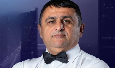  Azərbaycanlı hakim Səudiyyə Ərəbistanı çempionatında