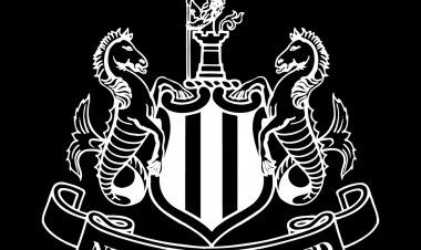 "Nyukasl" "Qarabağ"la Bakıdakı oyunun biletlərini satışa çıxarır