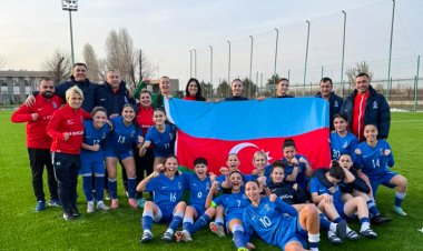  Yığmamız özbəkləri məğlub etdi