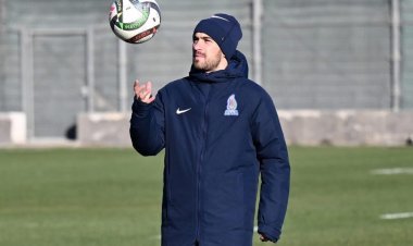  Qarayevə ağır itki üz verdi