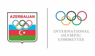 Yenə "Artsax"? - Milli Olimpiya Komitəsi BOK-a etirazını bildirdi
