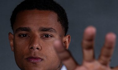 "Neftçi"nin braziliyalı yeni transferini siz də tanıyın - VİDEO