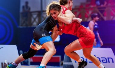 Yığmamızın Macarıstanda təlim-məşq toplanışı start götürdü