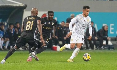 YEKUN QƏRAR verildi: "Neftçi" - "Qarabağ" oyunu təxirə salındı