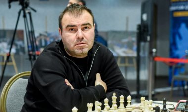 "Nyukasl"la oyunda "Qarabağ"dan hər şey gözləmək olar" - Şəhriyar