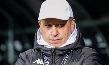 Vernidub "Neftçi" - "Qarabağ" matçının təxirə salınması məsələsinə son qoydu