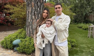 Polşa nəhəngləri "Qarabağ"ın yeni ulduzunu transfer etmək istəyir 