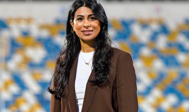  Ağayeva Avropa Kubokunun 1/4 final matçı üçün Avstriyaya gedir