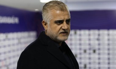  "Sabahkı qarşılaşmanın vacibliyini yaxşı bilirik" - Tahir Gözəl