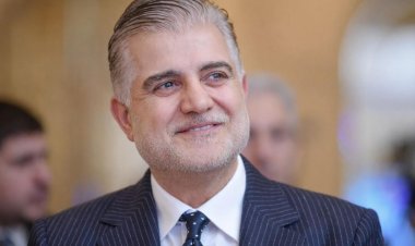  "Sabahkı qarşılaşmanın vacibliyini yaxşı bilirik" - Tahir Gözəl