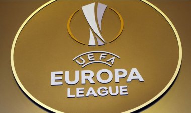 "Fənərbaxça" İngiltərə klubuna qarşı - Avropa Liqasında pley-off 