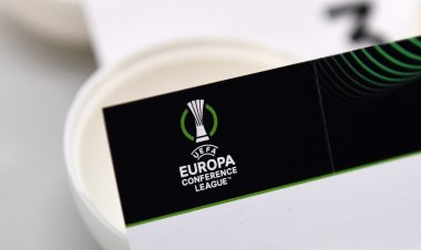 Bu gün Konfrans Liqasının pley-off mərhələsində 8 oyun keçiriləcək